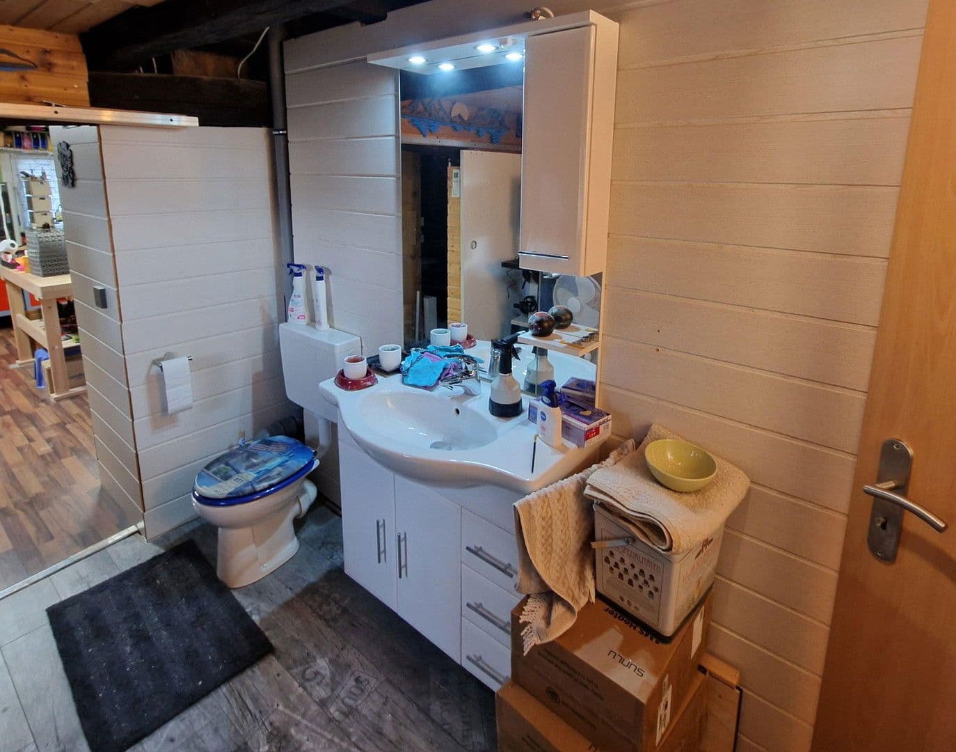 house for sale, 132 m², Hauptstraße, 49, Rodgau, Hesse house for sale, 132 m², Hauptstraße, 49, Rodgau, Hesse