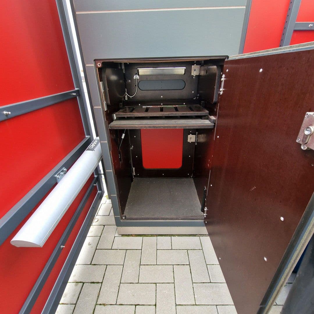 house for sale, 132 m², Hauptstraße, 49, Rodgau, Hesse house for sale, 132 m², Hauptstraße, 49, Rodgau, Hesse