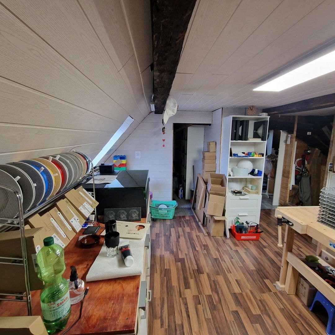 house for sale, 132 m², Hauptstraße, 49, Rodgau, Hesse house for sale, 132 m², Hauptstraße, 49, Rodgau, Hesse