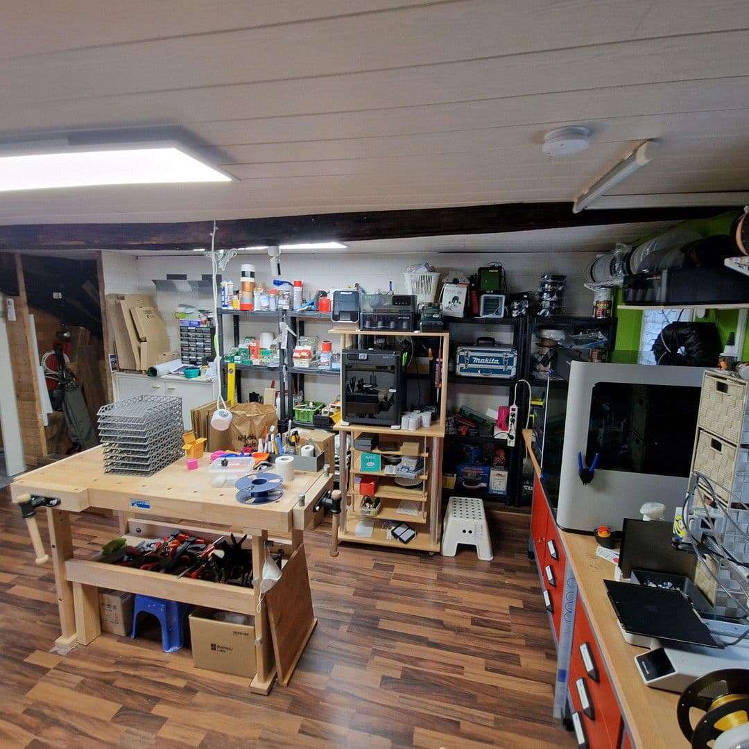 house for sale, 132 m², Hauptstraße, 49, Rodgau, Hesse house for sale, 132 m², Hauptstraße, 49, Rodgau, Hesse