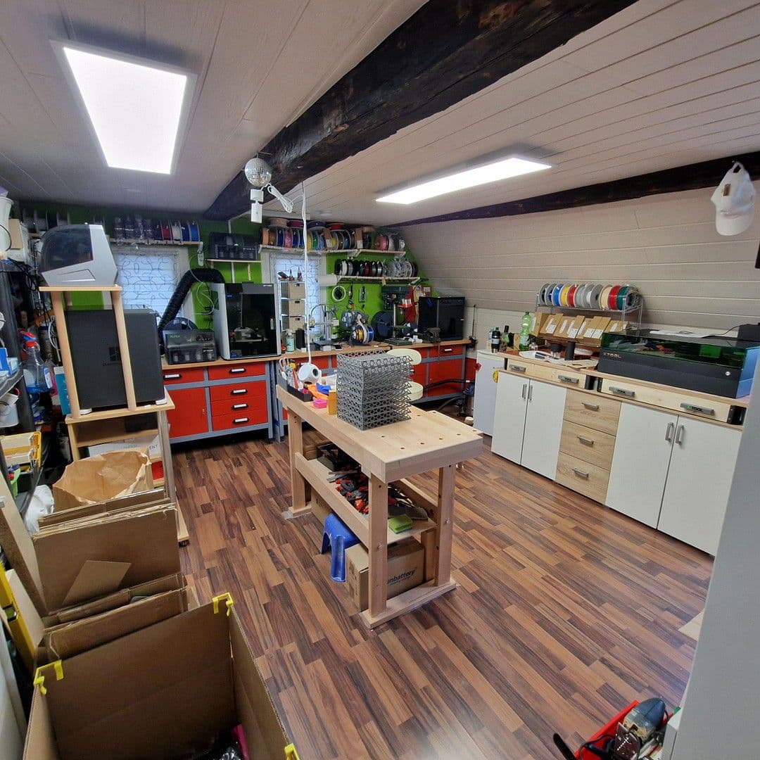 house for sale, 132 m², Hauptstraße, 49, Rodgau, Hesse house for sale, 132 m², Hauptstraße, 49, Rodgau, Hesse