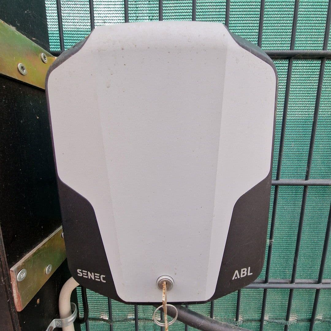 house for sale, 132 m², Hauptstraße, 49, Rodgau, Hesse house for sale, 132 m², Hauptstraße, 49, Rodgau, Hesse