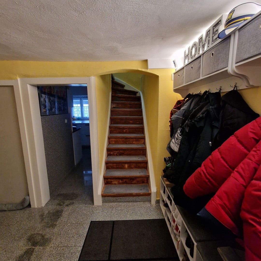 house for sale, 132 m², Hauptstraße, 49, Rodgau, Hesse house for sale, 132 m², Hauptstraße, 49, Rodgau, Hesse