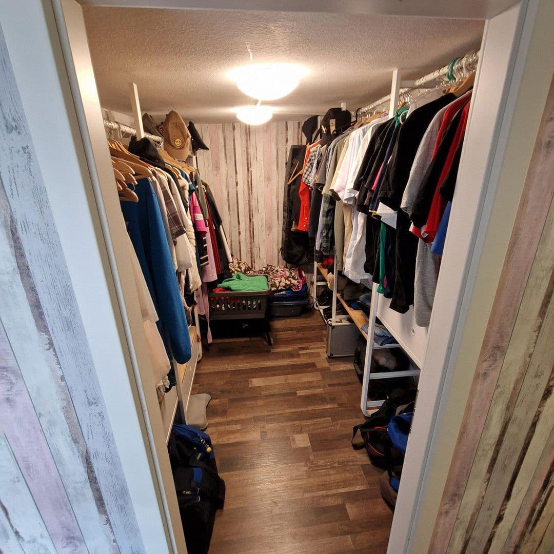 house for sale, 132 m², Hauptstraße, 49, Rodgau, Hesse house for sale, 132 m², Hauptstraße, 49, Rodgau, Hesse