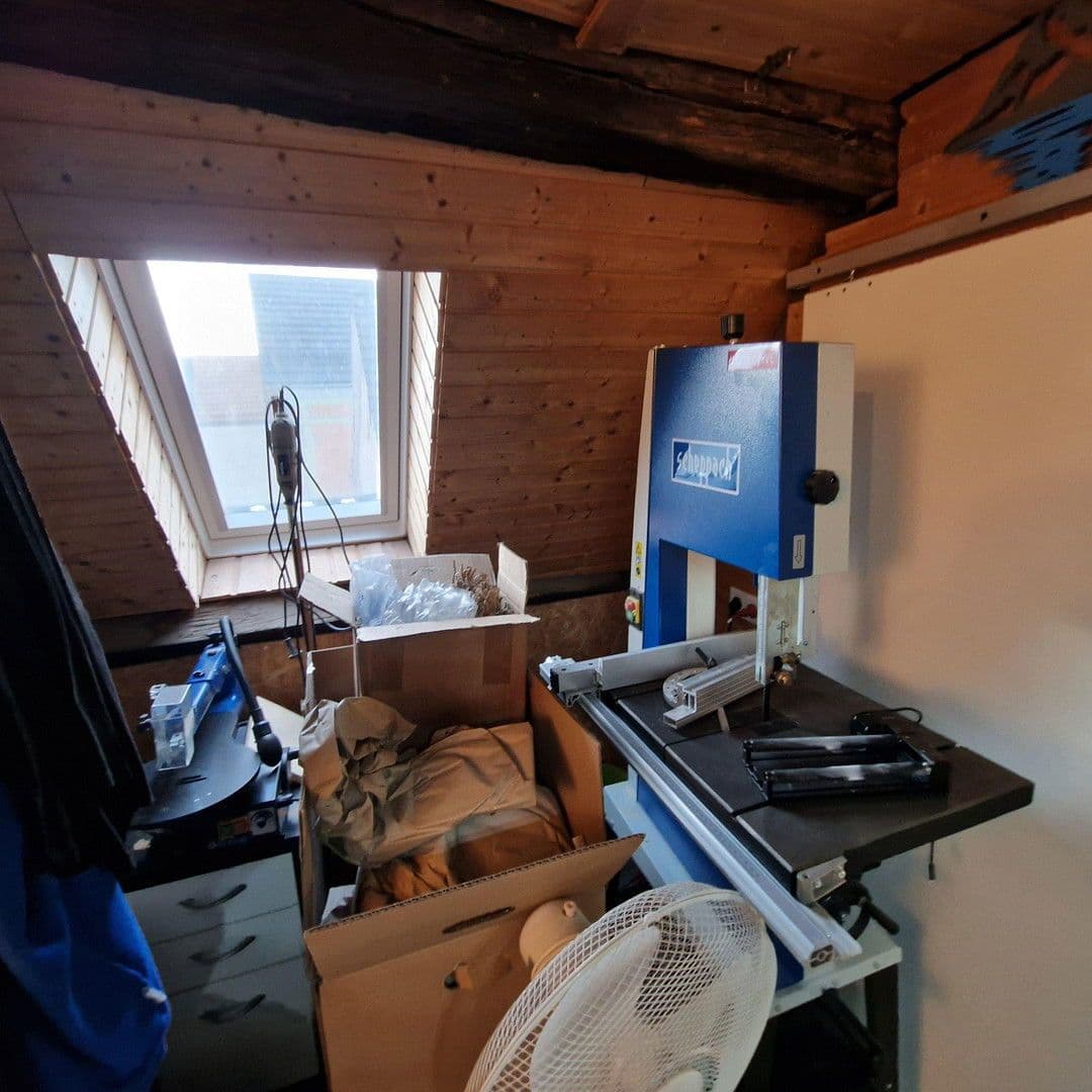 house for sale, 132 m², Hauptstraße, 49, Rodgau, Hesse house for sale, 132 m², Hauptstraße, 49, Rodgau, Hesse