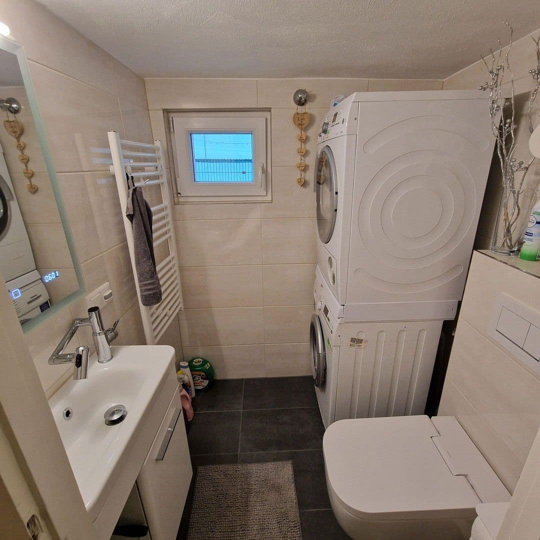 house for sale, 132 m², Hauptstraße, 49, Rodgau, Hesse house for sale, 132 m², Hauptstraße, 49, Rodgau, Hesse