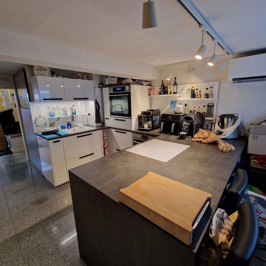 house for sale, 132 m², Hauptstraße, 49, Rodgau, Hesse house for sale, 132 m², Hauptstraße, 49, Rodgau, Hesse