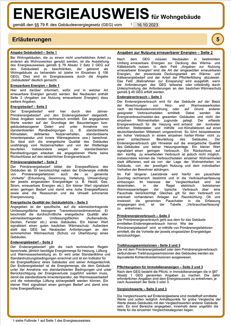 house for sale, 132 m², Hauptstraße, 49, Rodgau, Hesse house for sale, 132 m², Hauptstraße, 49, Rodgau, Hesse