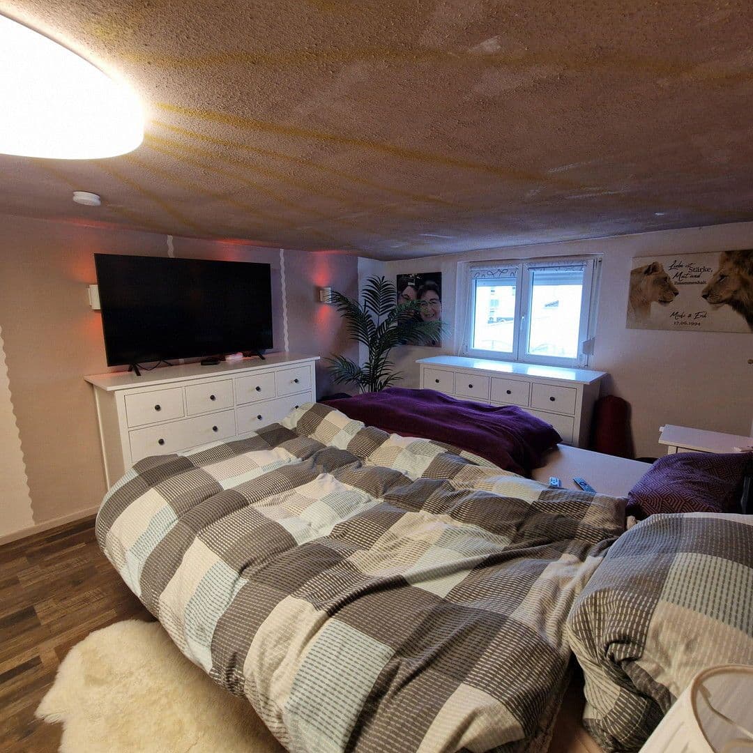 house for sale, 132 m², Hauptstraße, 49, Rodgau, Hesse house for sale, 132 m², Hauptstraße, 49, Rodgau, Hesse