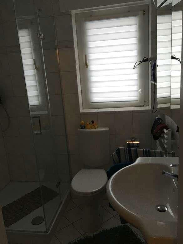 2 bedroom with open-plan kitchen flat for sale, 78 m², Eckenerstraße 2, Ahlen, North Rhine-Westphalia 2 bedroom with open-plan kitchen flat for sale, 78 m², Eckenerstraße 2, Ahlen, North Rhine-Westphalia