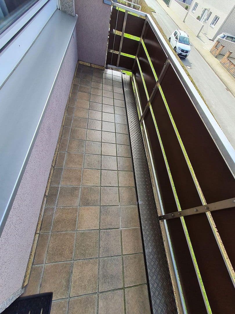 2 bedroom with open-plan kitchen flat for sale, 78 m², Eckenerstraße 2, Ahlen, North Rhine-Westphalia 2 bedroom with open-plan kitchen flat for sale, 78 m², Eckenerstraße 2, Ahlen, North Rhine-Westphalia