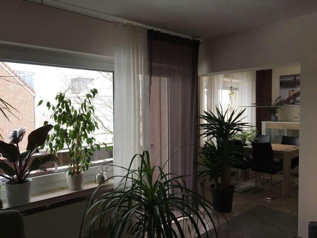 2 bedroom with open-plan kitchen flat for sale, 78 m², Eckenerstraße 2, Ahlen, North Rhine-Westphalia 2 bedroom with open-plan kitchen flat for sale, 78 m², Eckenerstraße 2, Ahlen, North Rhine-Westphalia