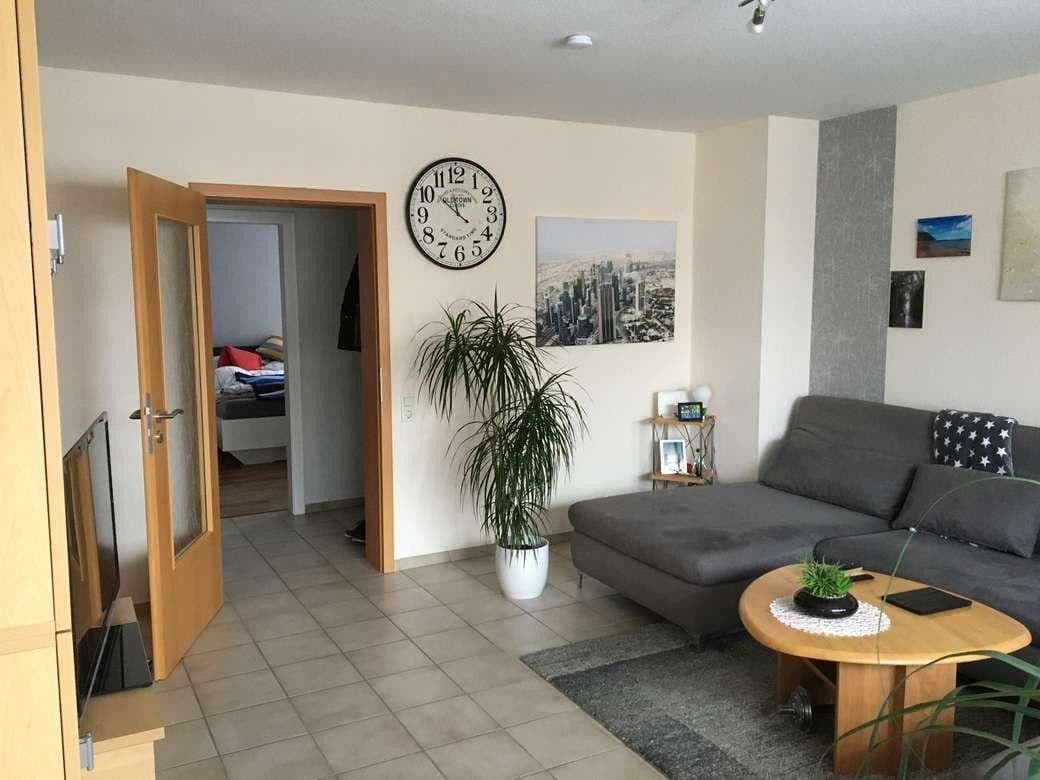 2 bedroom with open-plan kitchen flat for sale, 78 m², Eckenerstraße 2, Ahlen, North Rhine-Westphalia 2 bedroom with open-plan kitchen flat for sale, 78 m², Eckenerstraße 2, Ahlen, North Rhine-Westphalia