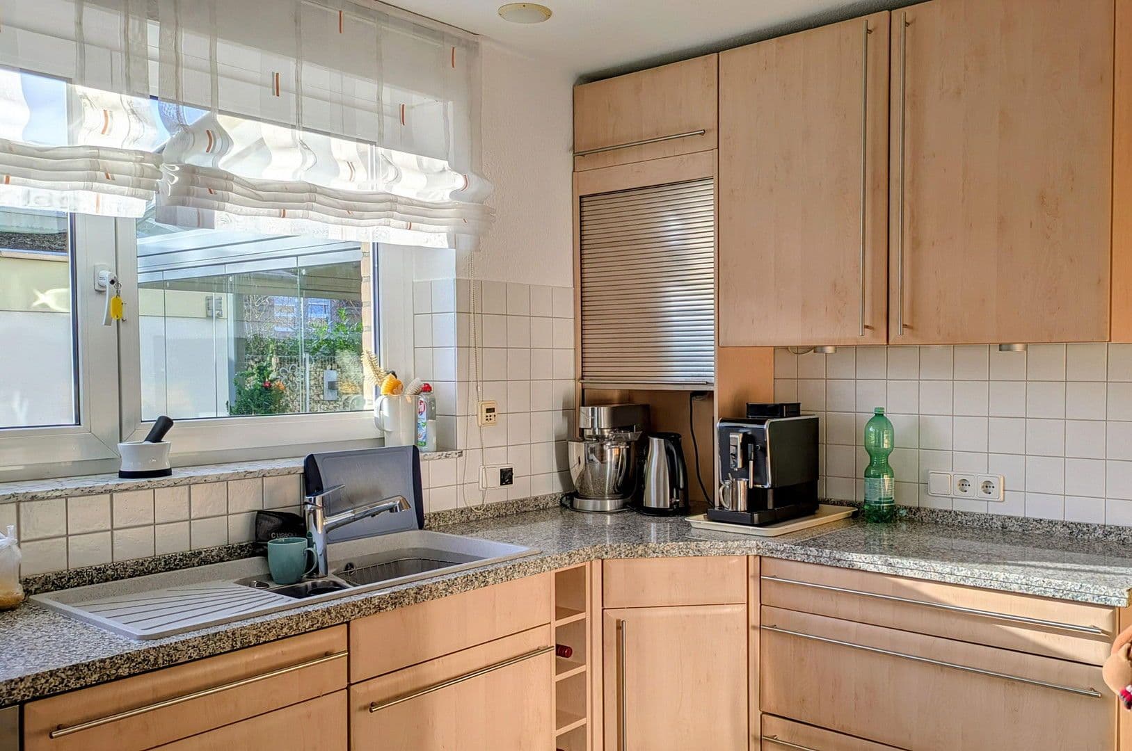 house for sale, 157 m², Langenfeld (Rheinland), North Rhine-Westphalia house for sale, 157 m², Langenfeld (Rheinland), North Rhine-Westphalia