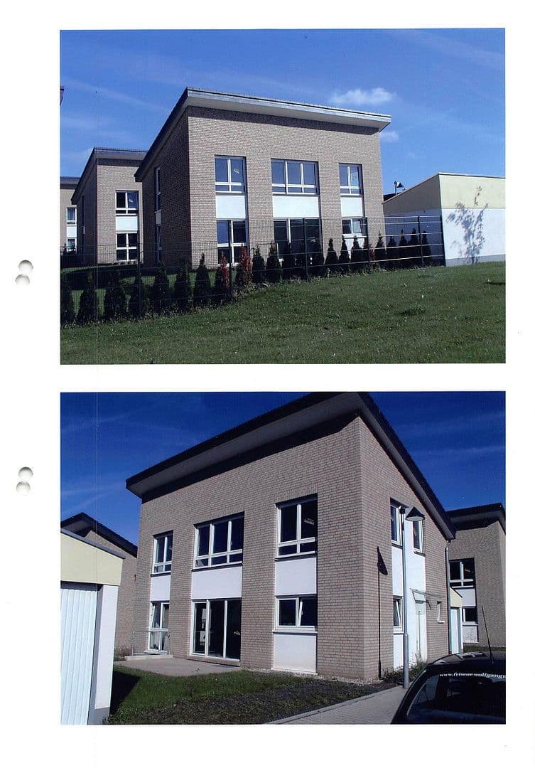 house for sale, 157 m², Langenfeld (Rheinland), North Rhine-Westphalia house for sale, 157 m², Langenfeld (Rheinland), North Rhine-Westphalia