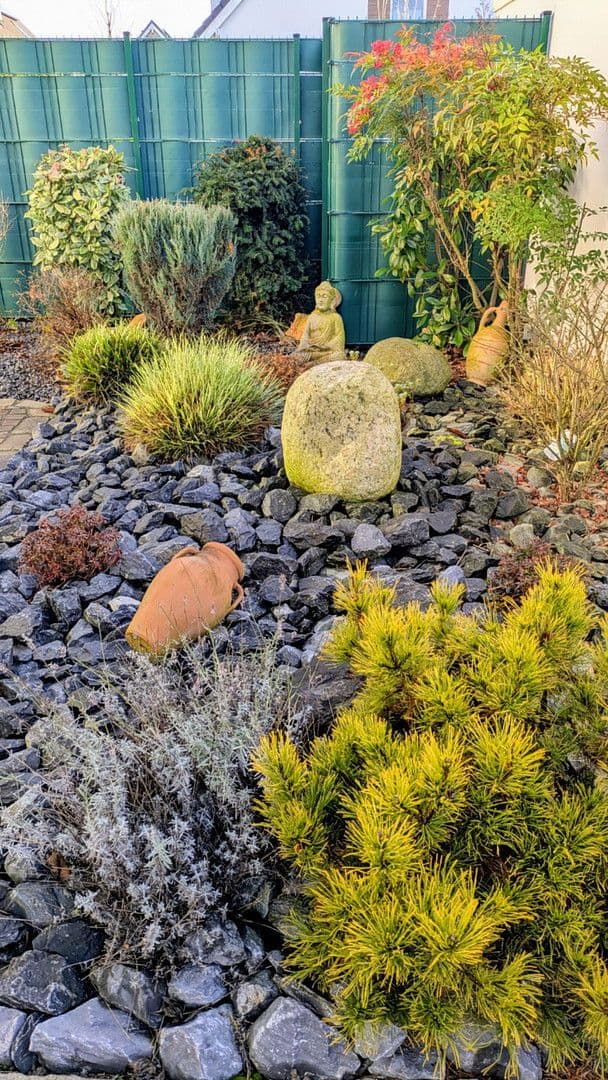 house for sale, 157 m², Langenfeld (Rheinland), North Rhine-Westphalia house for sale, 157 m², Langenfeld (Rheinland), North Rhine-Westphalia