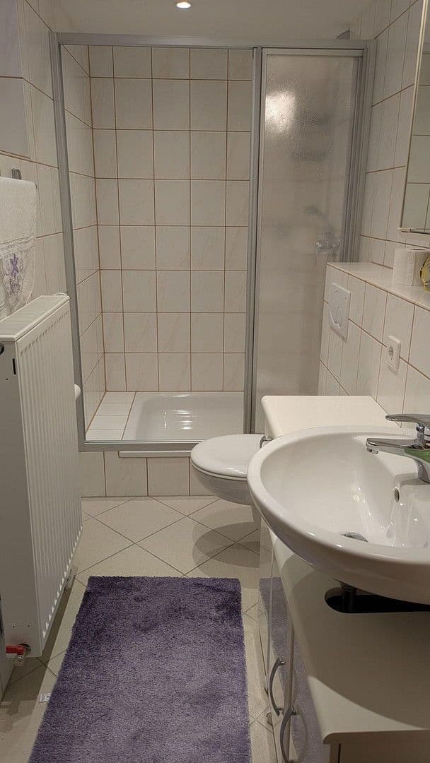 house for sale, 157 m², Langenfeld (Rheinland), North Rhine-Westphalia house for sale, 157 m², Langenfeld (Rheinland), North Rhine-Westphalia