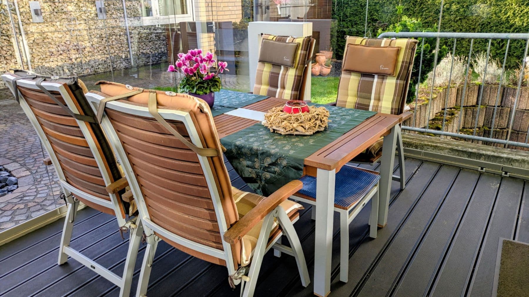 house for sale, 157 m², Langenfeld (Rheinland), North Rhine-Westphalia house for sale, 157 m², Langenfeld (Rheinland), North Rhine-Westphalia