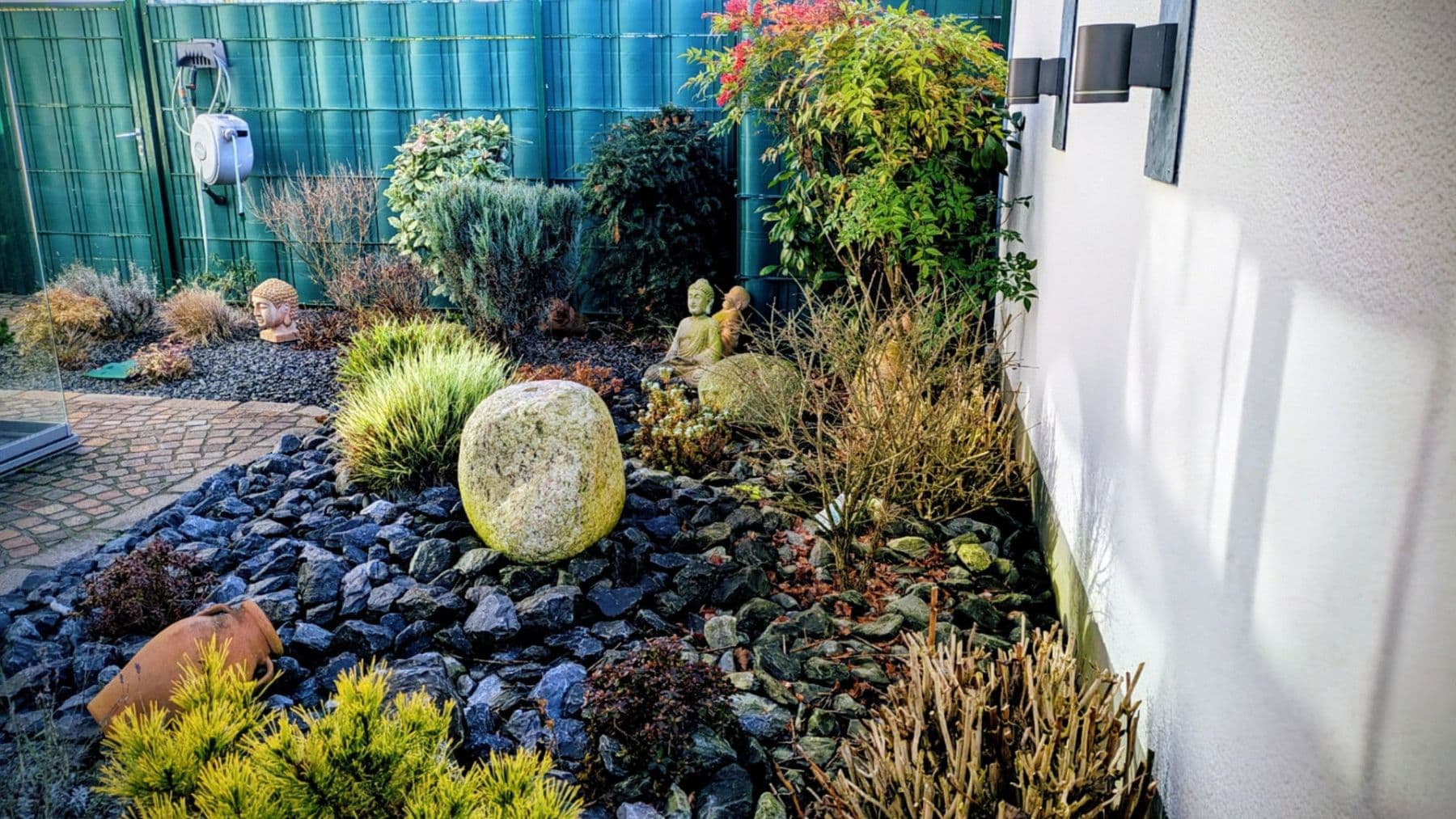 house for sale, 157 m², Langenfeld (Rheinland), North Rhine-Westphalia house for sale, 157 m², Langenfeld (Rheinland), North Rhine-Westphalia