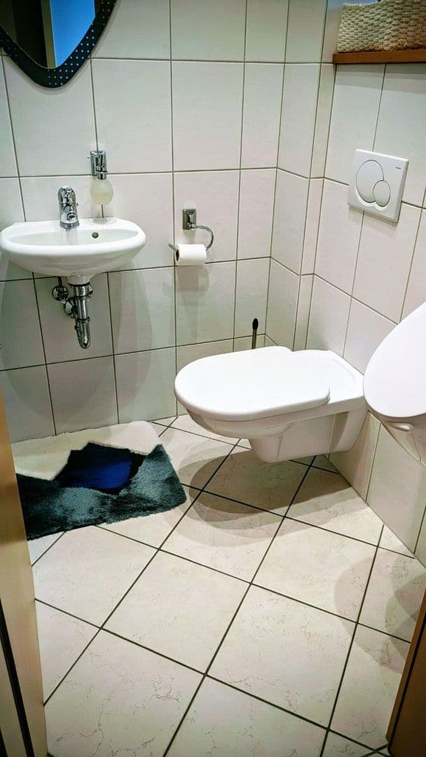 house for sale, 157 m², Langenfeld (Rheinland), North Rhine-Westphalia house for sale, 157 m², Langenfeld (Rheinland), North Rhine-Westphalia