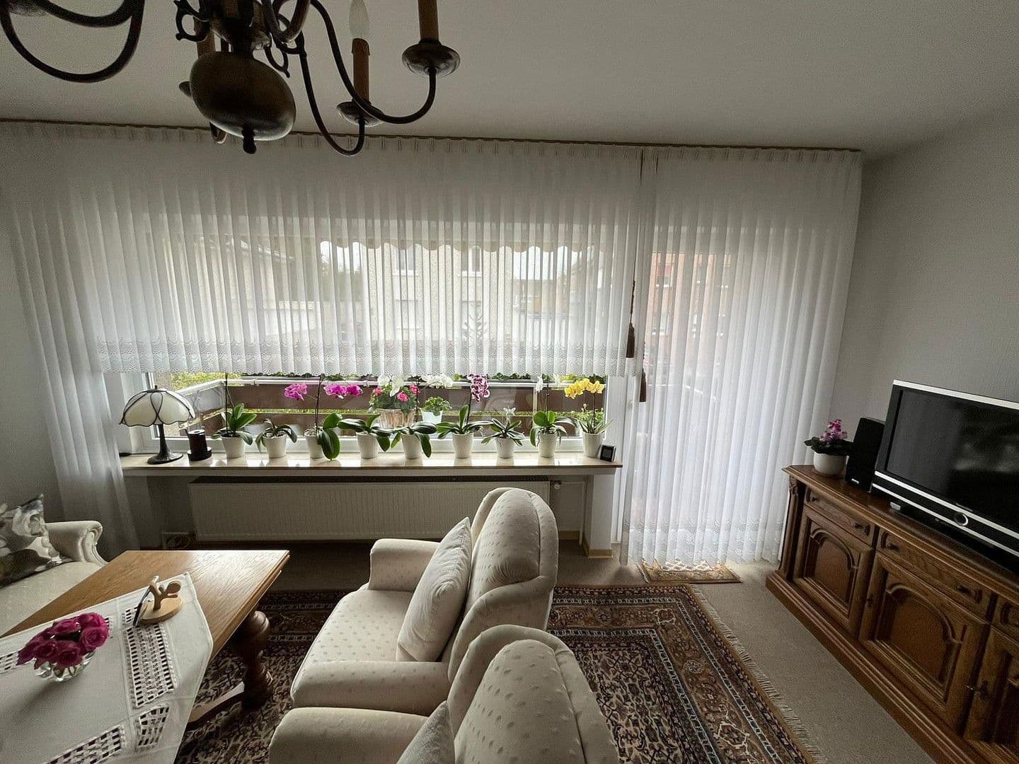 3 bedroom flat for sale, 73 m², Eckenerstraße 2, Ahlen, North Rhine-Westphalia 3 bedroom flat for sale, 73 m², Eckenerstraße 2, Ahlen, North Rhine-Westphalia