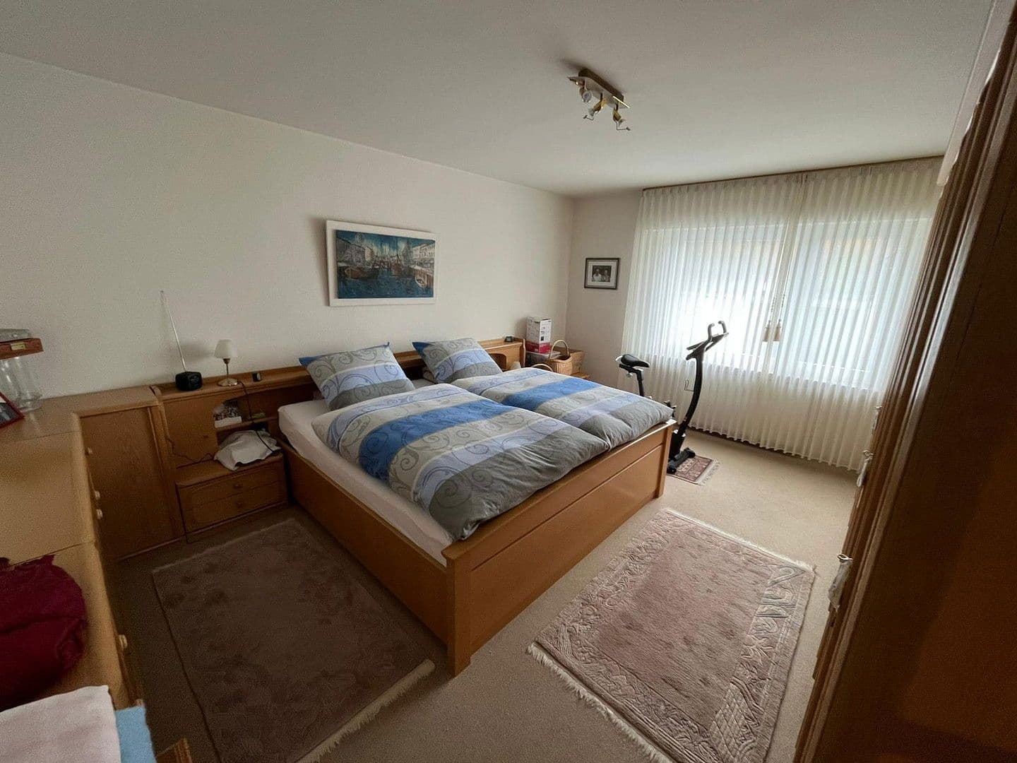 3 bedroom flat for sale, 73 m², Eckenerstraße 2, Ahlen, North Rhine-Westphalia 3 bedroom flat for sale, 73 m², Eckenerstraße 2, Ahlen, North Rhine-Westphalia