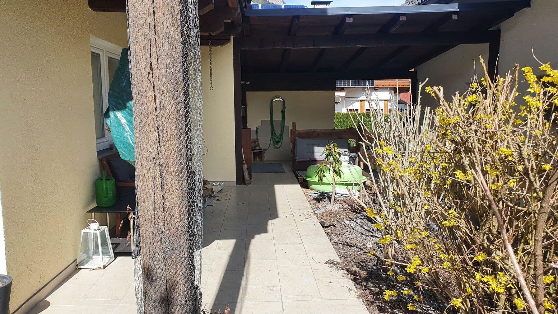 house for sale, 135 m², Münster, Tyrol house for sale, 135 m², Münster, Tyrol