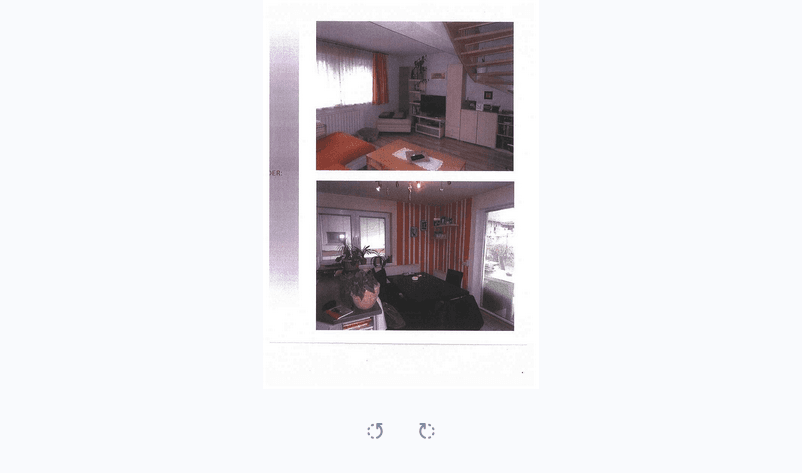 house for sale, 135 m², Münster, Tyrol house for sale, 135 m², Münster, Tyrol