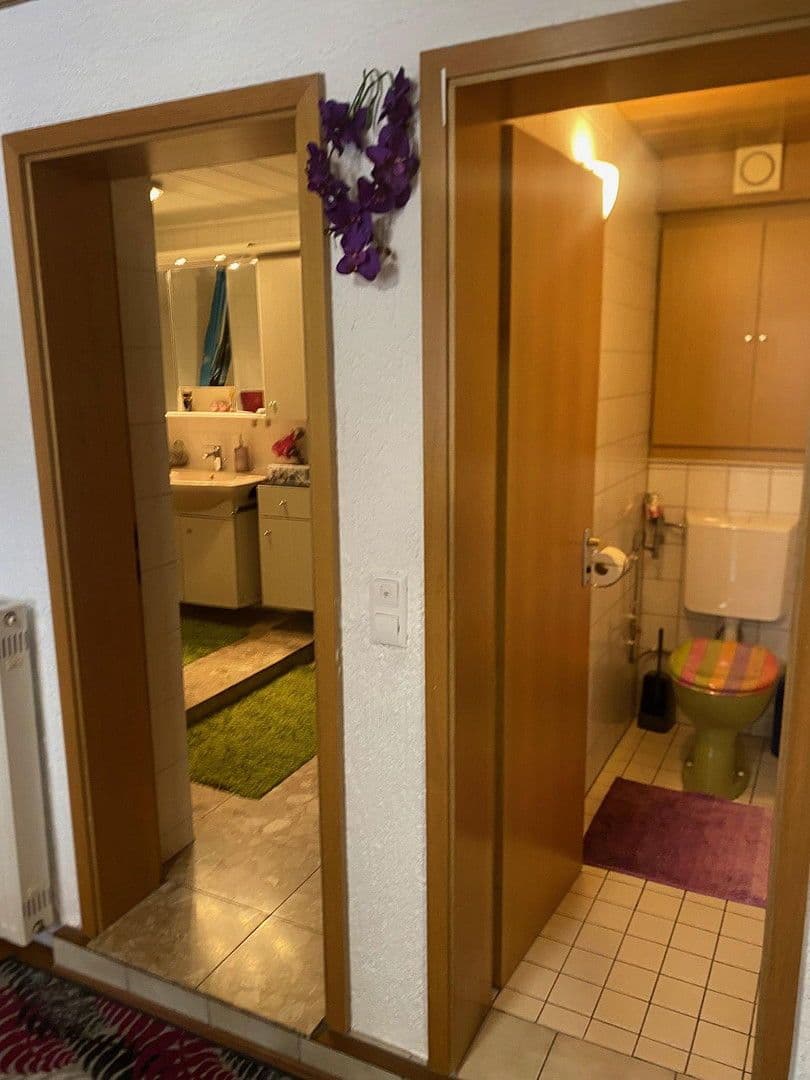 house for sale, 110 m², Schifferstadt, Rhineland-Palatinate house for sale, 110 m², Schifferstadt, Rhineland-Palatinate