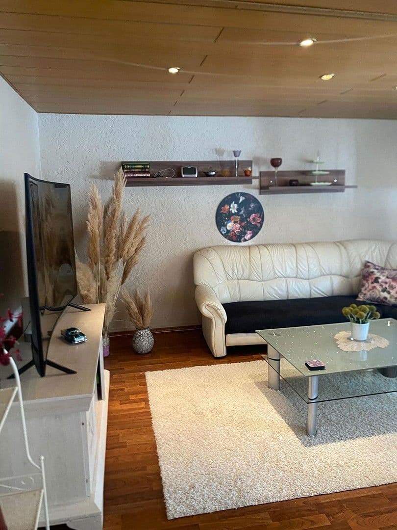 house for sale, 110 m², Schifferstadt, Rhineland-Palatinate house for sale, 110 m², Schifferstadt, Rhineland-Palatinate