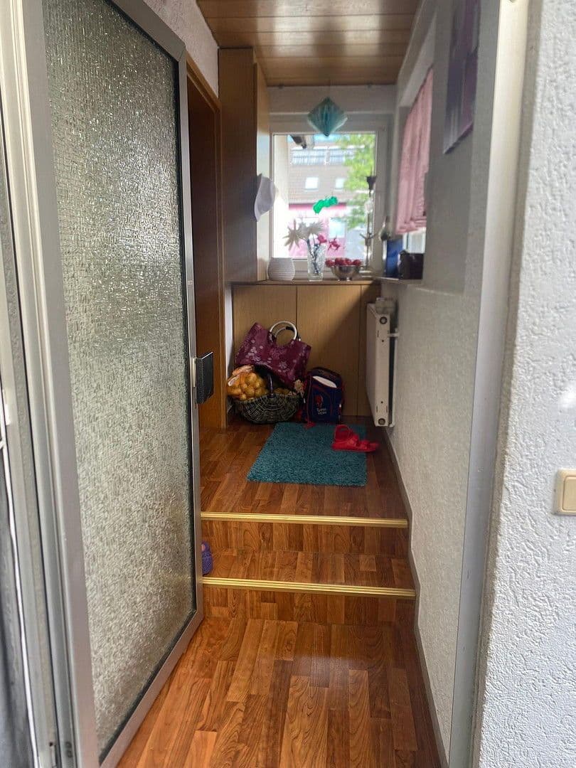 house for sale, 110 m², Schifferstadt, Rhineland-Palatinate house for sale, 110 m², Schifferstadt, Rhineland-Palatinate