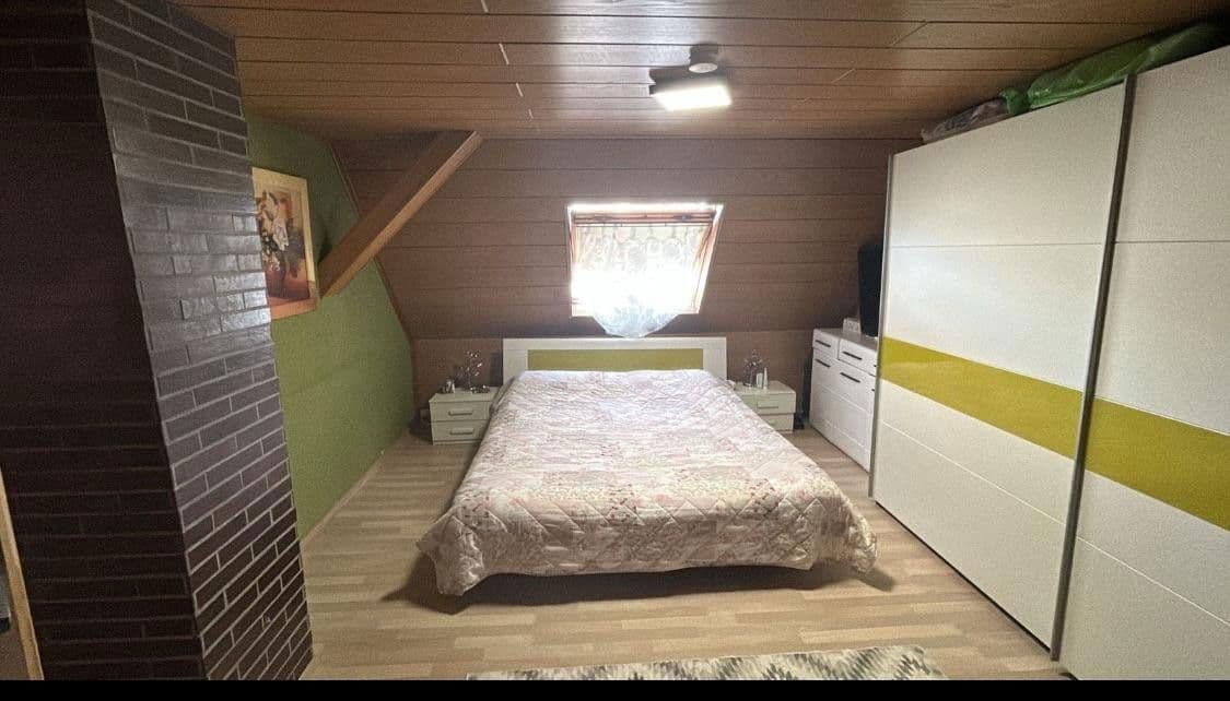 house for sale, 110 m², Schifferstadt, Rhineland-Palatinate house for sale, 110 m², Schifferstadt, Rhineland-Palatinate