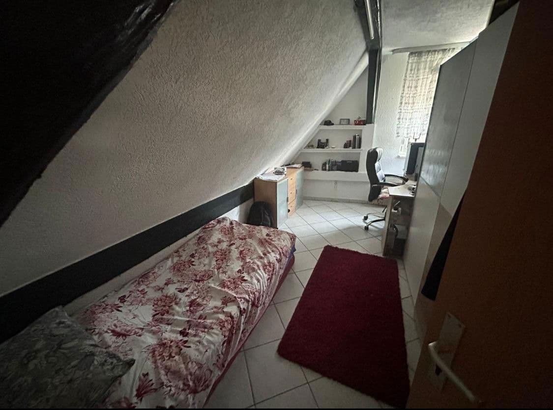 house for sale, 110 m², Schifferstadt, Rhineland-Palatinate house for sale, 110 m², Schifferstadt, Rhineland-Palatinate