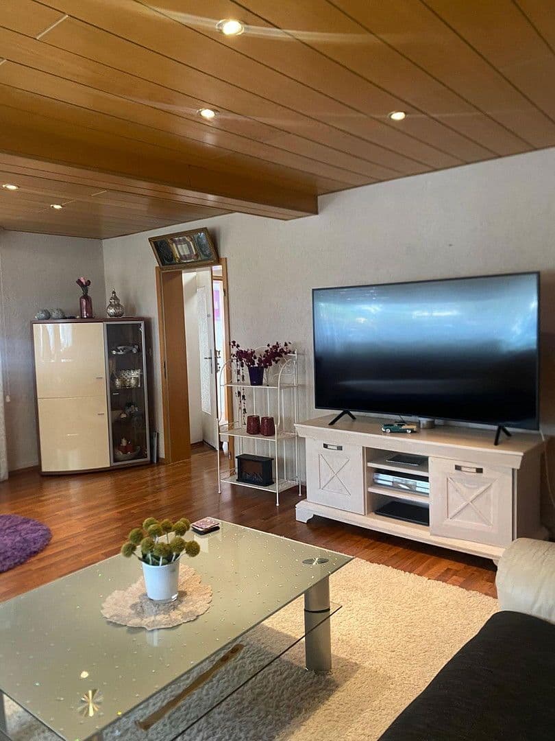 house for sale, 110 m², Schifferstadt, Rhineland-Palatinate house for sale, 110 m², Schifferstadt, Rhineland-Palatinate