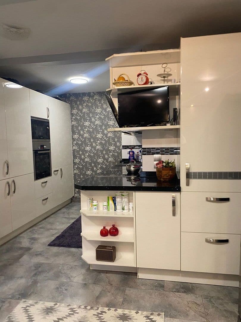 house for sale, 110 m², Schifferstadt, Rhineland-Palatinate house for sale, 110 m², Schifferstadt, Rhineland-Palatinate