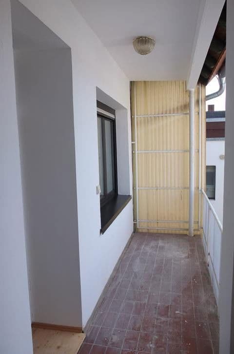 7 bedroom flat to rent, 180 m², Rodalben, Rhineland-Palatinate 7 bedroom flat to rent, 180 m², Rodalben, Rhineland-Palatinate