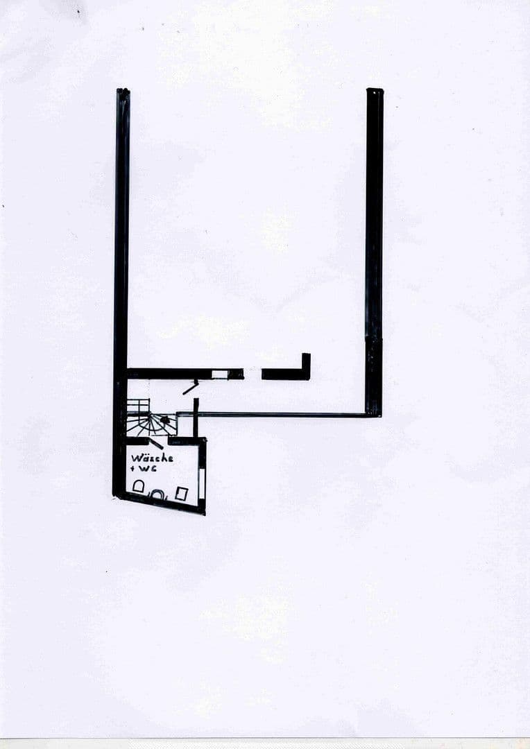 7 bedroom flat to rent, 180 m², Rodalben, Rhineland-Palatinate 7 bedroom flat to rent, 180 m², Rodalben, Rhineland-Palatinate