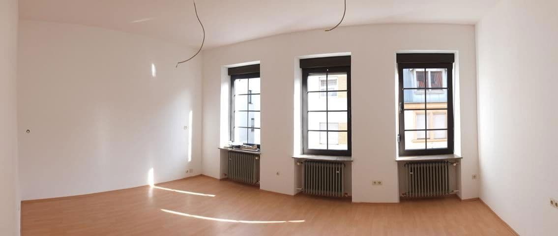 7 bedroom flat to rent, 180 m², Rodalben, Rhineland-Palatinate 7 bedroom flat to rent, 180 m², Rodalben, Rhineland-Palatinate