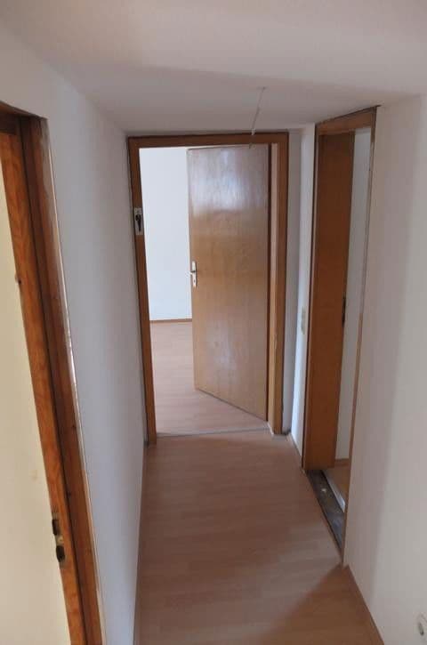 7 bedroom flat to rent, 180 m², Rodalben, Rhineland-Palatinate 7 bedroom flat to rent, 180 m², Rodalben, Rhineland-Palatinate