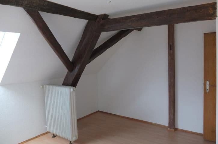 7 bedroom flat to rent, 180 m², Rodalben, Rhineland-Palatinate 7 bedroom flat to rent, 180 m², Rodalben, Rhineland-Palatinate