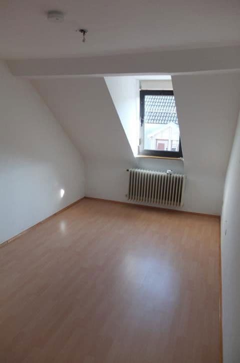 7 bedroom flat to rent, 180 m², Rodalben, Rhineland-Palatinate 7 bedroom flat to rent, 180 m², Rodalben, Rhineland-Palatinate