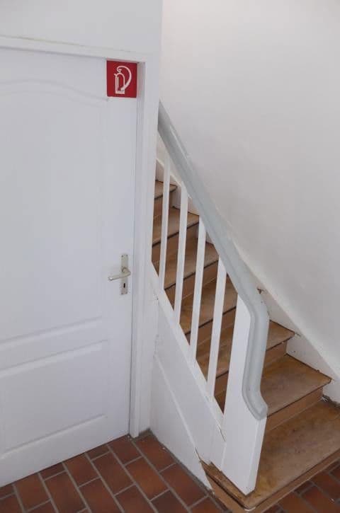 7 bedroom flat to rent, 180 m², Rodalben, Rhineland-Palatinate 7 bedroom flat to rent, 180 m², Rodalben, Rhineland-Palatinate