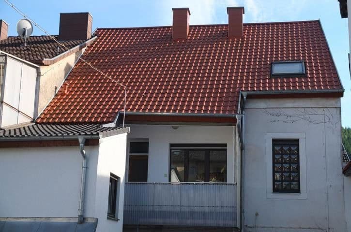 7 bedroom flat to rent, 180 m², Rodalben, Rhineland-Palatinate 7 bedroom flat to rent, 180 m², Rodalben, Rhineland-Palatinate