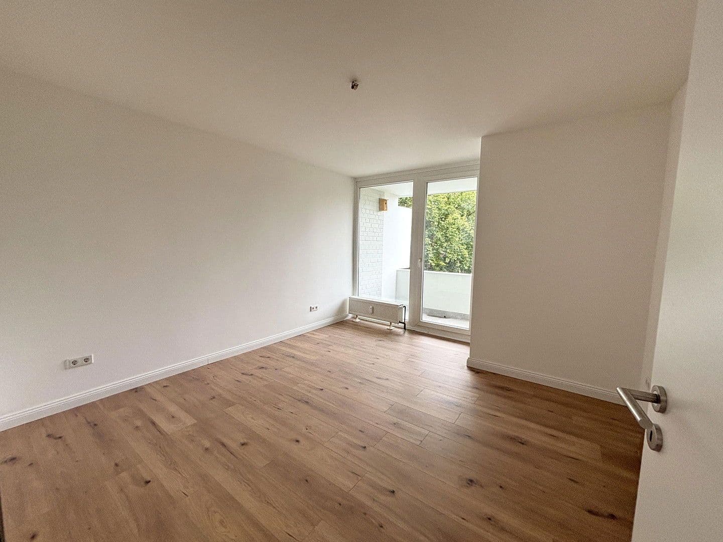 2 bedroom with open-plan kitchen flat for sale, 100 m², Paul-Sorge-Straße 142b, Hamburg, Hamburg 2 bedroom with open-plan kitchen flat for sale, 100 m², Paul-Sorge-Straße 142b, Hamburg, Hamburg