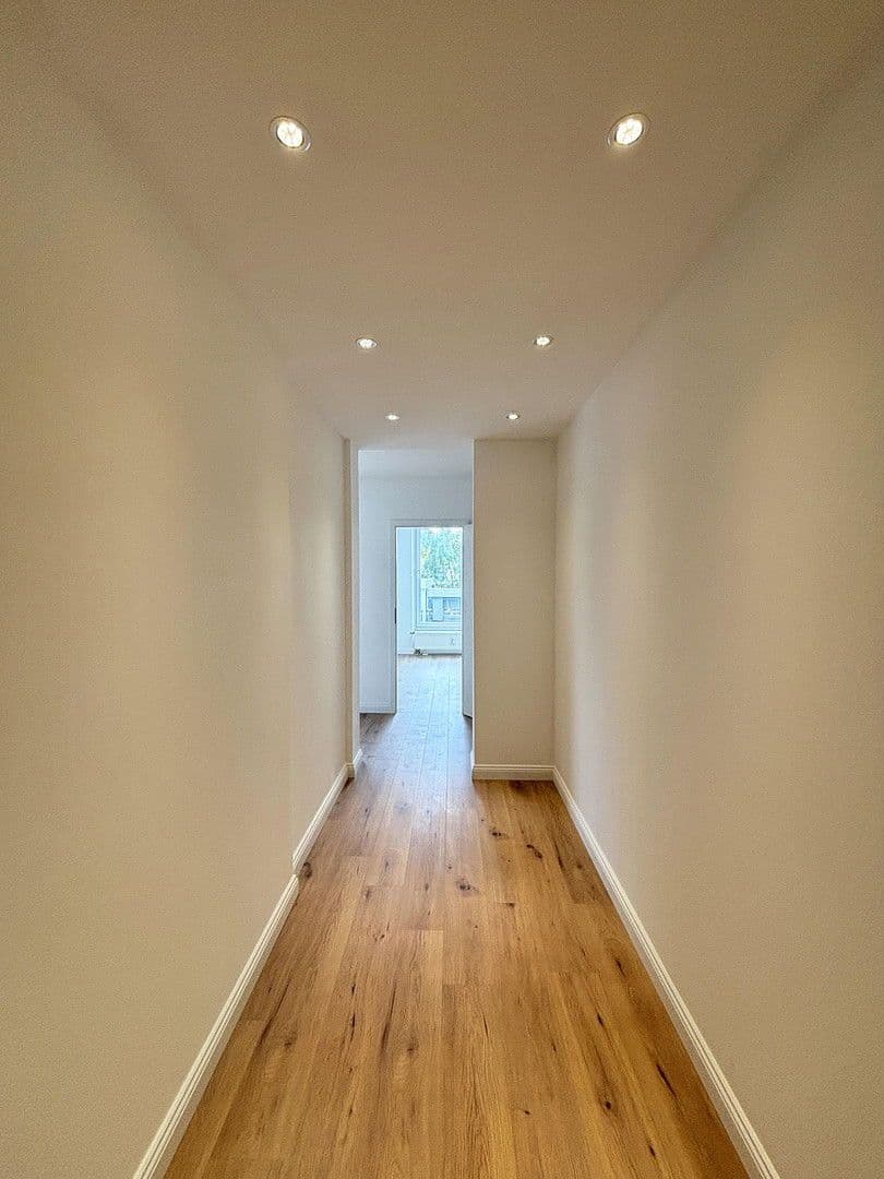 2 bedroom with open-plan kitchen flat for sale, 100 m², Paul-Sorge-Straße 142b, Hamburg, Hamburg 2 bedroom with open-plan kitchen flat for sale, 100 m², Paul-Sorge-Straße 142b, Hamburg, Hamburg