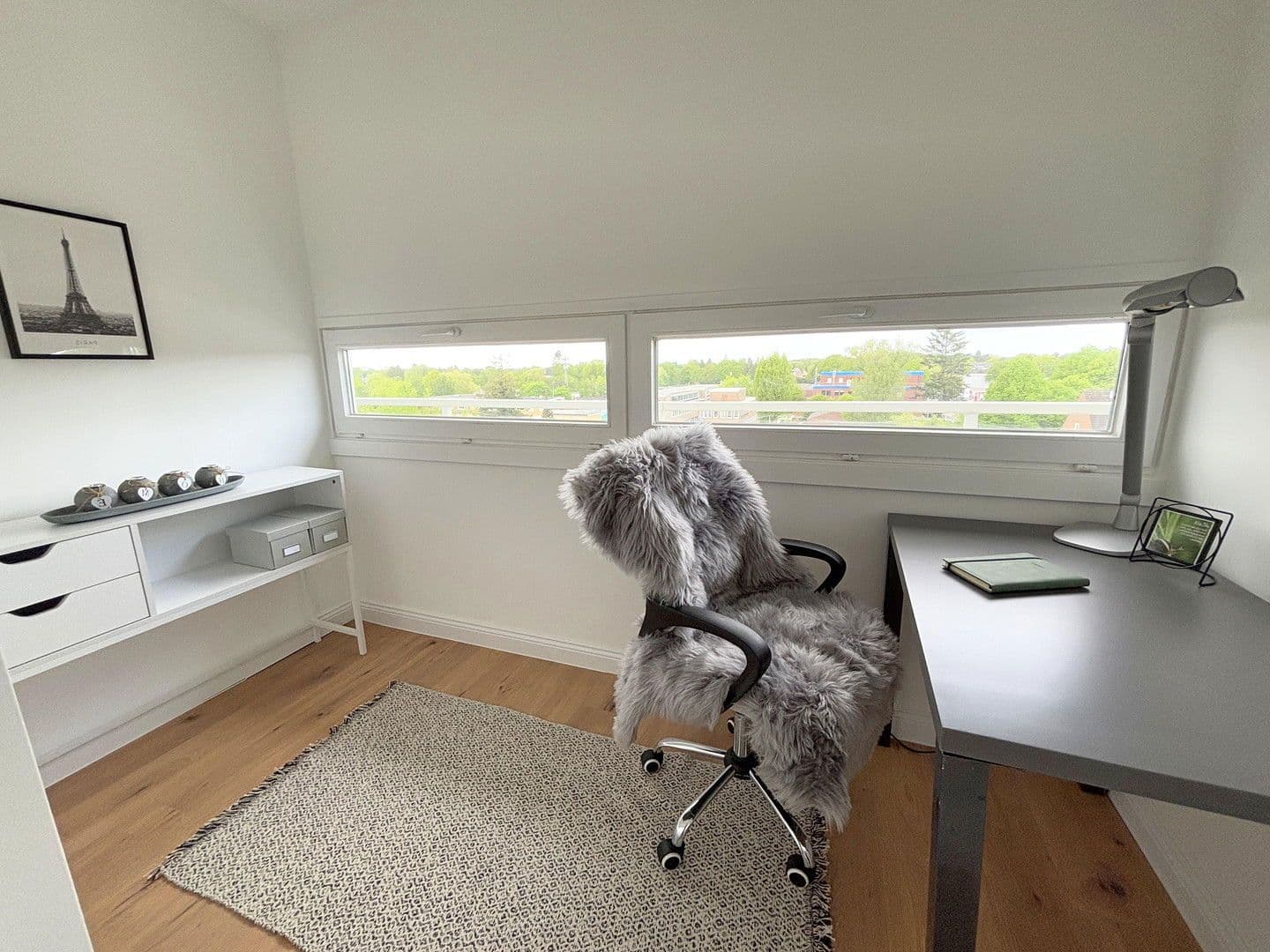 2 bedroom with open-plan kitchen flat for sale, 100 m², Paul-Sorge-Straße 142b, Hamburg, Hamburg 2 bedroom with open-plan kitchen flat for sale, 100 m², Paul-Sorge-Straße 142b, Hamburg, Hamburg