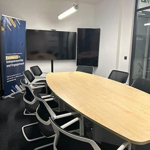 office to rent, 175 m², Wilhelm-Schickard-Str. 14, Münster, North Rhine-Westphalia office to rent, 175 m², Wilhelm-Schickard-Str. 14, Münster, North Rhine-Westphalia