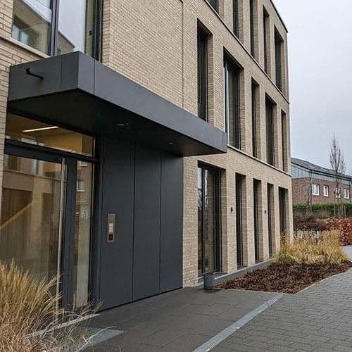 office to rent, 175 m², Wilhelm-Schickard-Str. 14, Münster, North Rhine-Westphalia office to rent, 175 m², Wilhelm-Schickard-Str. 14, Münster, North Rhine-Westphalia