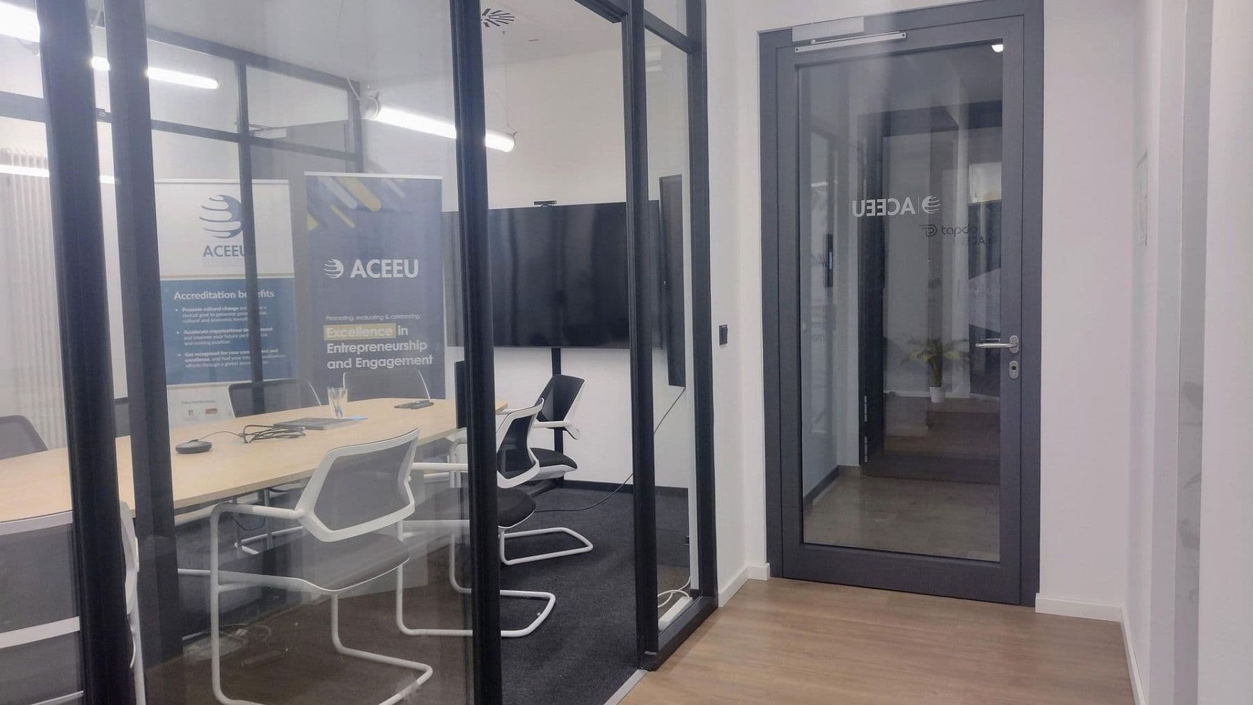 office to rent, 175 m², Wilhelm-Schickard-Str. 14, Münster, North Rhine-Westphalia office to rent, 175 m², Wilhelm-Schickard-Str. 14, Münster, North Rhine-Westphalia