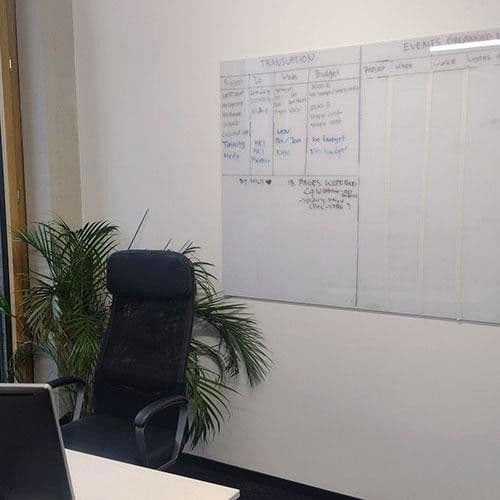 office to rent, 175 m², Wilhelm-Schickard-Str. 14, Münster, North Rhine-Westphalia office to rent, 175 m², Wilhelm-Schickard-Str. 14, Münster, North Rhine-Westphalia